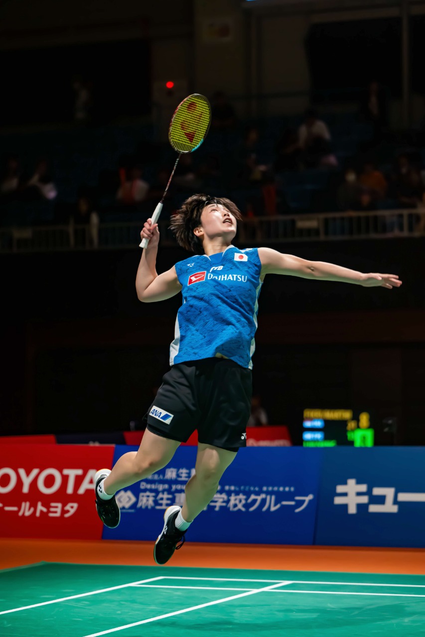 ＠熊本マスターズジャパン大会実行委員会事務局