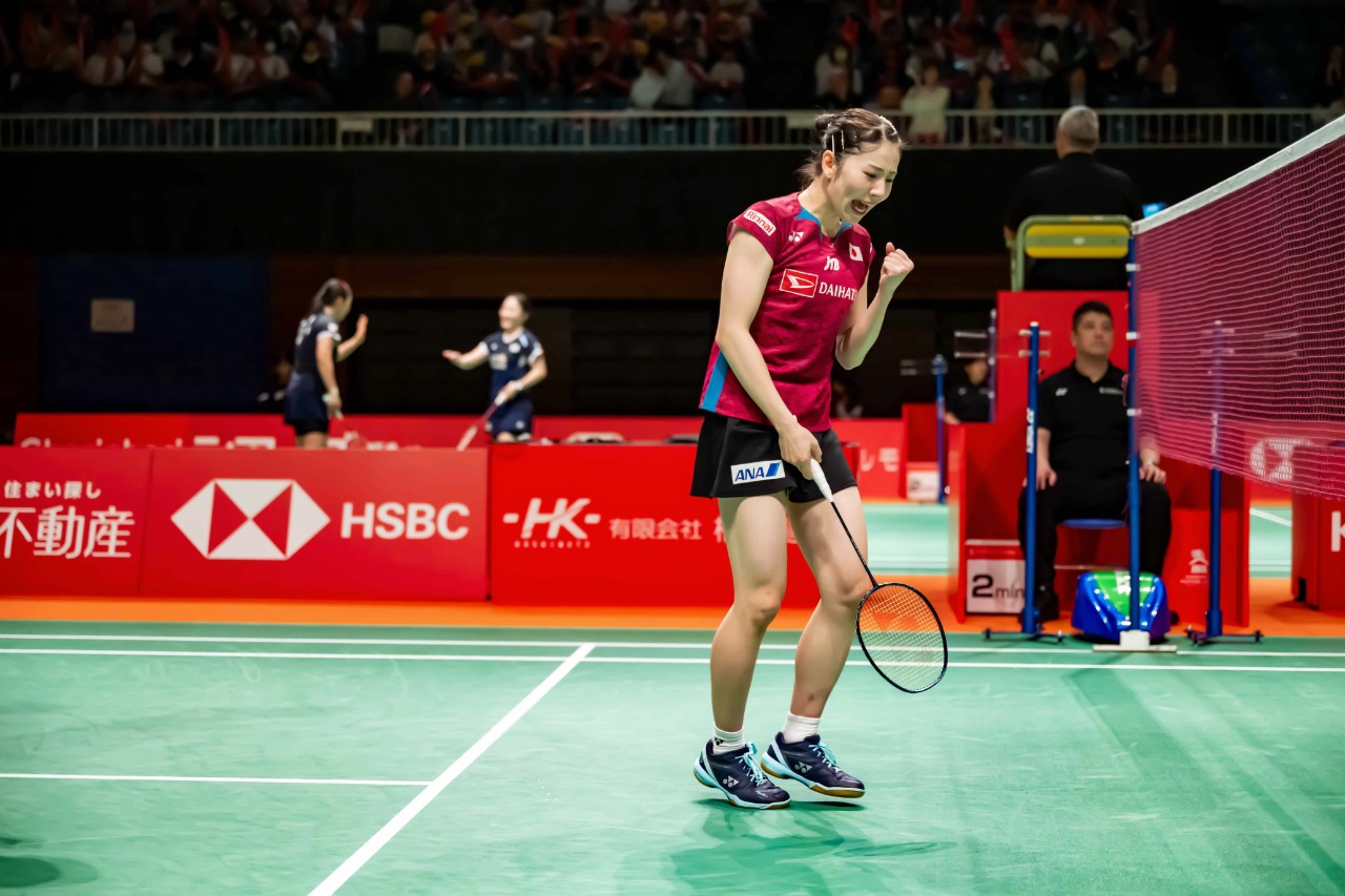 ＠熊本マスターズジャパン大会実行委員会事務局